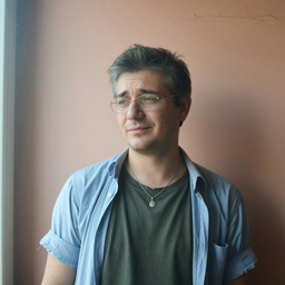 Ettore F.