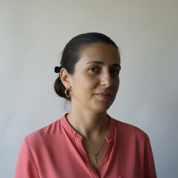 Elisabetta B.