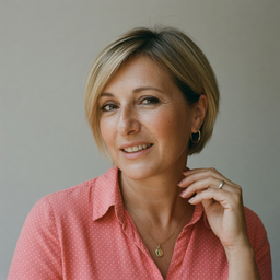 Grazia D.