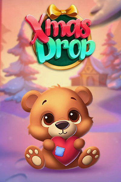 Slot machine Xmas Drop su Betrepublic Casino