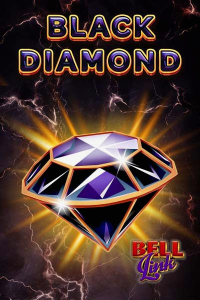 Slot Black Diamond Bell Link su Kingmaker Casino