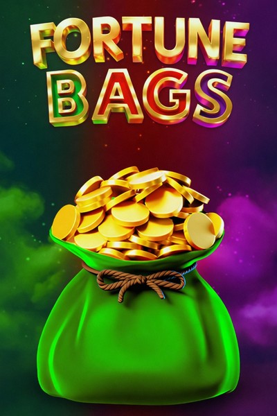 Slot Fortune Bags su Betrepublic Casino