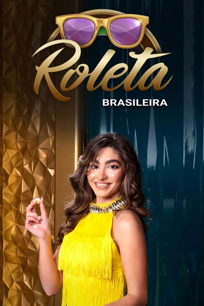 Slot Roleta Brasileira su Betwest Casino